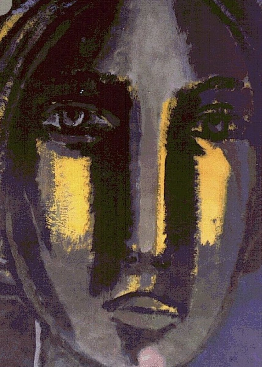 Ve yağmurdan kocaman bir ip gezer damların üstünde: bilinmeyen ucunda ne olduğu.
Edip Cansever