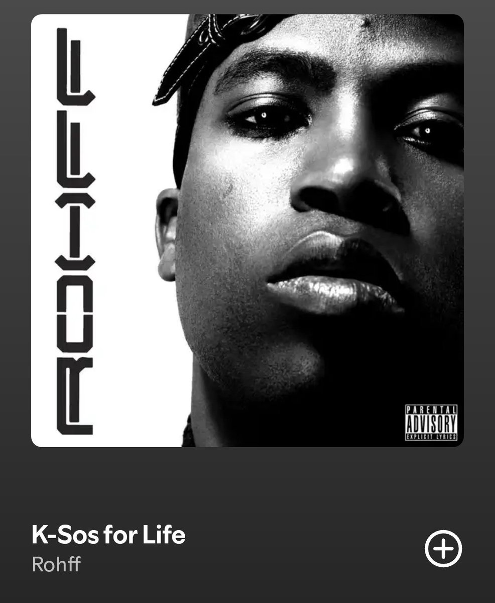 pour les reufs qui vont buy nos bags au top