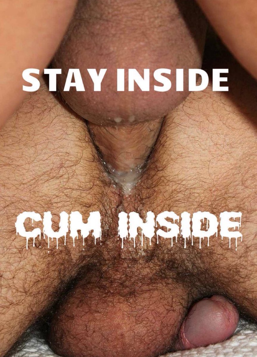 Repost if you agree 💦💦