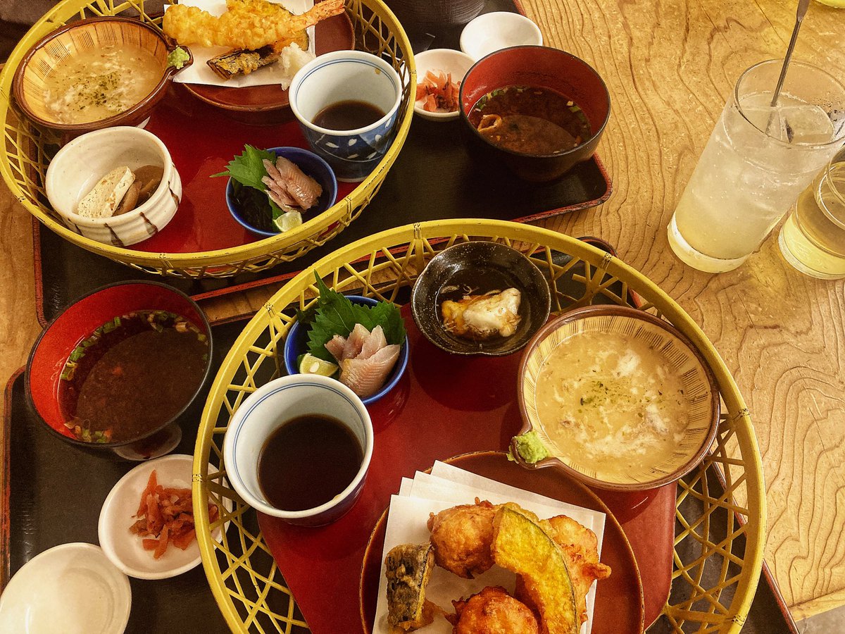 ao_sd2ck7's tweet photo. 今日はちょこちゃんと💚
ゆっくりお茶してまったりごはん食べて、しみじみ語り🥴楽しい時間だった〜！
ありがとう☺️💚 https://t.co/5DGZwtggRh