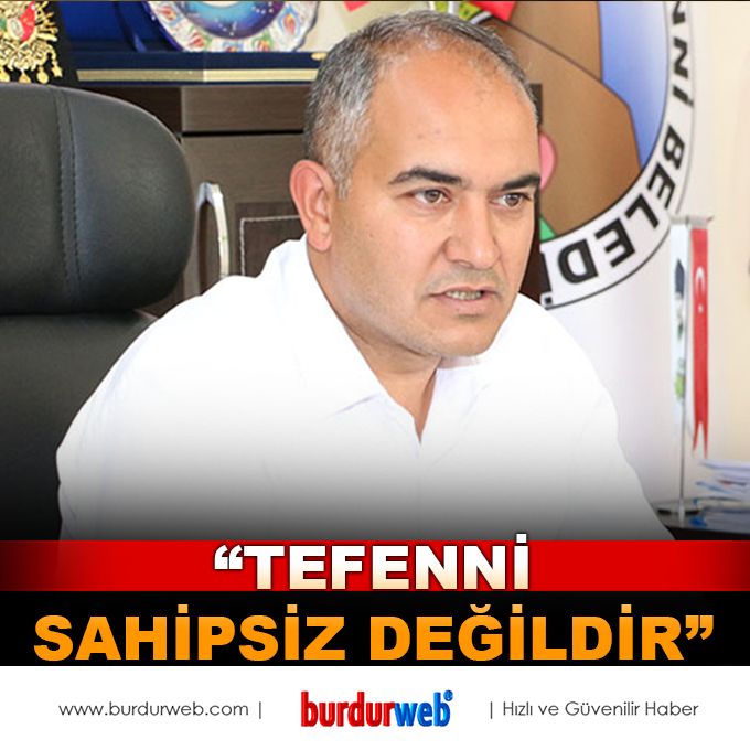 burdurweb.com/web/haber23992…

<a href="/umitalagoztr/">Ümit Alagöz</a>