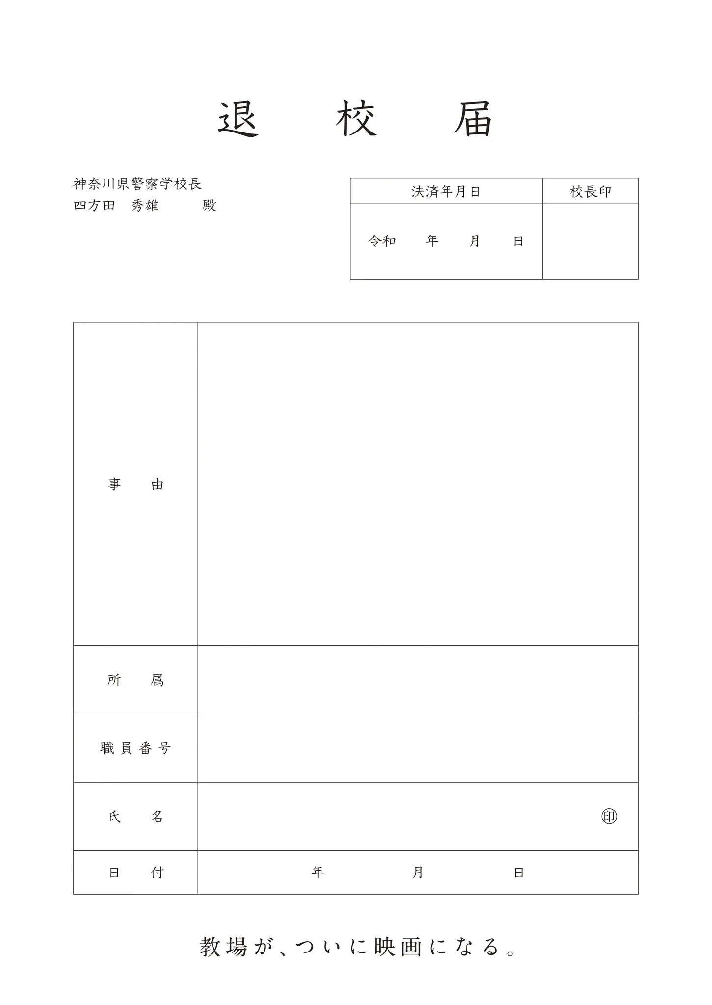 GyUUqaSa4AIbbz0?format=webp&