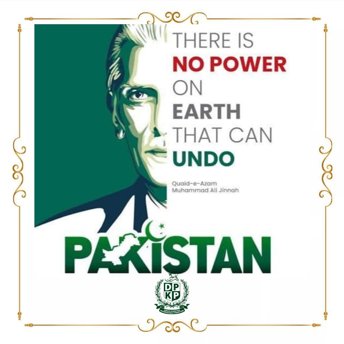 NrsSahib's tweet photo. بغیر اس کے کہاں ممکن تھی شناخت میری // 
میرا وطن ہے میرے شجرہ نسب کی طرح

#معرکہ_حق کی فتح کے بعد آج کا #یومِ_آزادی ایک نئی شان اور فخر کے ساتھ مبارک ہو 💚🎉🎊
اللہ ھمیں آزادی کی قدر کرنے کی توفیق دے اور وطن سے غیر مشروط محبت عطا فرماۓ۔ آمین
پاکستان ہمیشہ زندہ باد 🇵🇰 https://t.co/rVA5RR4VZi