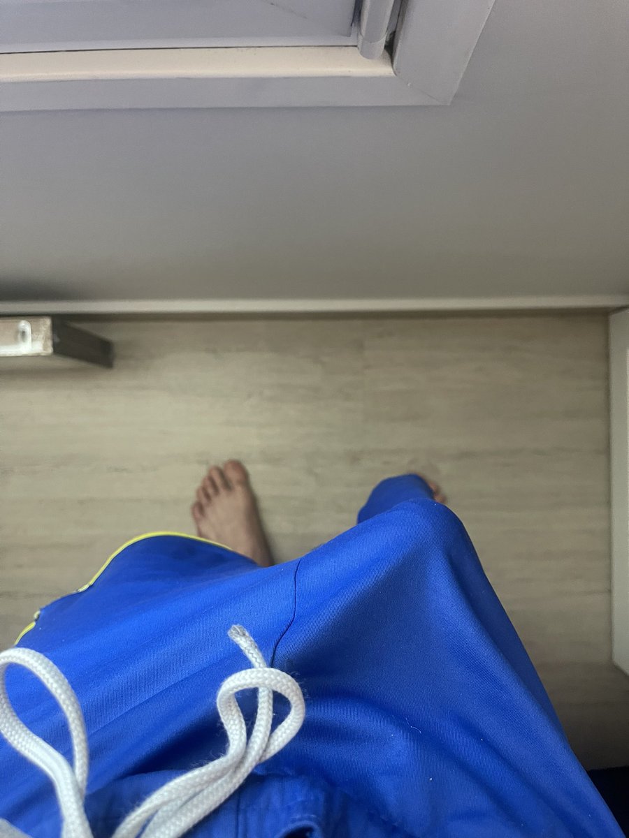 Alguna chica o pareja para este finde?