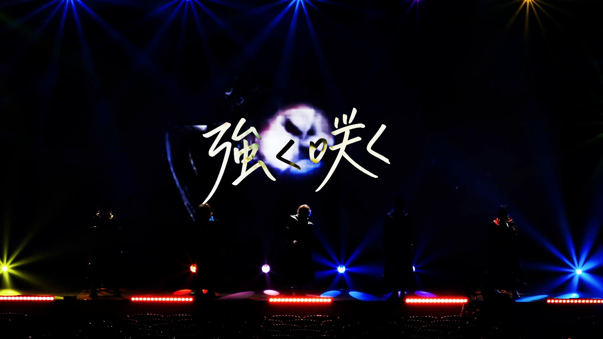 めろんぱーかー🍈 (@meropaka_info) / X