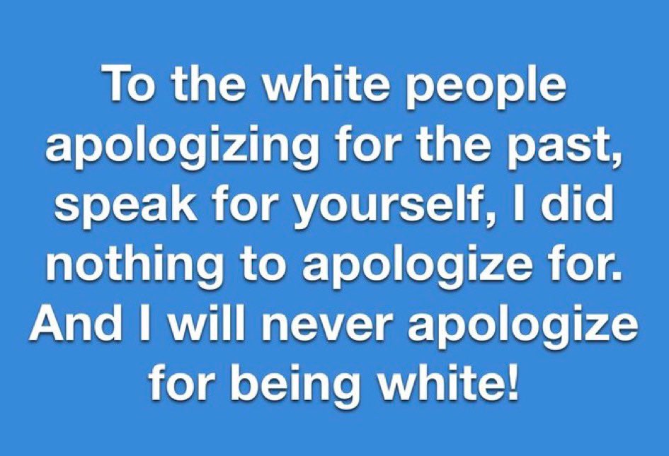 Just saying 🤨