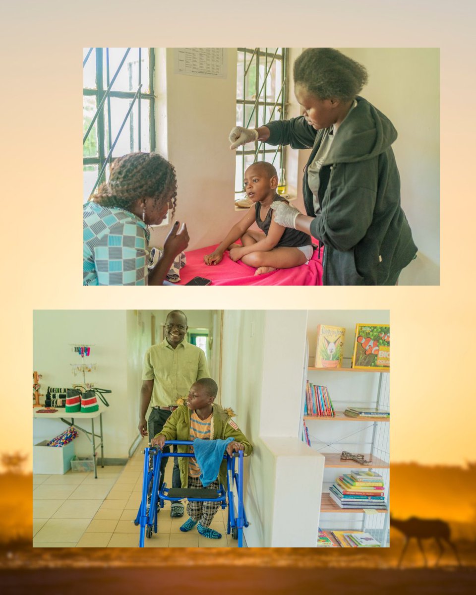 Helping hands, growing minds.
At Purposefully Made Ministries, we offer occupational therapy to support children in developing the everyday skills they need to thrive — from motor coordination to social interaction.
#OccupationalTherapy #EmpoweringChildren #EveryStepMatters