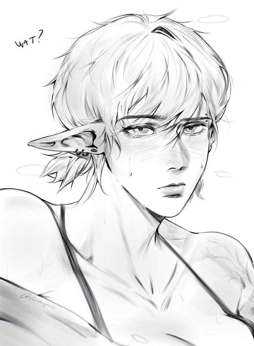 rkgk 🦔#fxoverpurZone