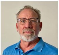 Please join us in welcoming Bernie Santerre to Bodine Electric Company as a Strategic Account Manager effective August 11, 2025. Bernie’s primary goal will be to strengthen our current OEM relationships in the Oil &amp; Gas and the Healthcare industries.

#bodineelectriccompany