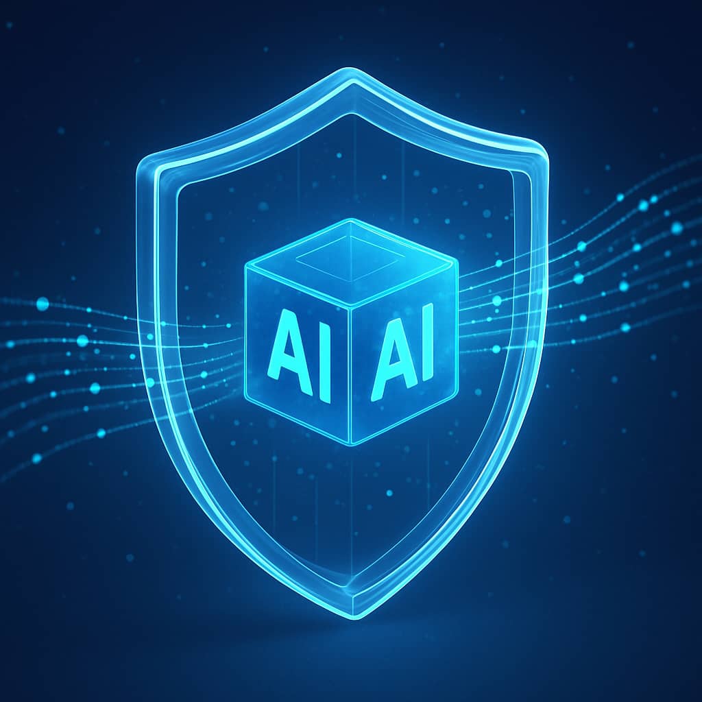 shinymicheals's tweet image. Unlock the true potential of your AI models with @FractionAI_xyz&apos;s trustless evaluation framework. Ensure your models are robust and reliable. #AIEvaluation #ModelValidation