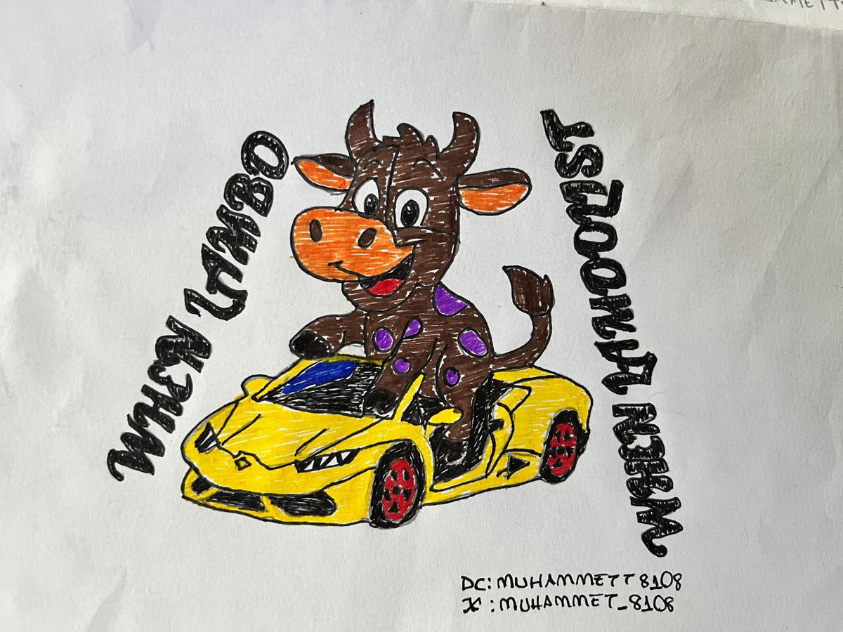 GMOOO FAM WHEN LAMBO WHEN LAMOOLIST 🏎️🐮 <a href="/lamumudotxyz/">Lamumudotxyz</a> <a href="/commondotxyz/">Common</a> <a href="/RhysFH/">Rhys</a> <a href="/dillchen/">dillon (🐮,🌝)</a>