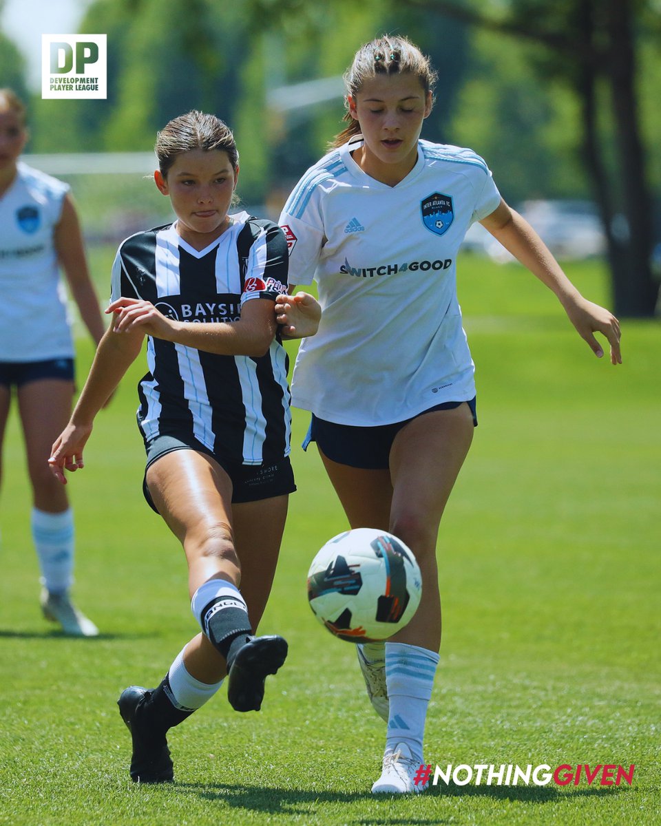 DP_League's tweet image. Vibes: sweat, speed, and straight-up passion 🫶 #FURTHERTOGETHER #NothingGiven #EverythingEarned