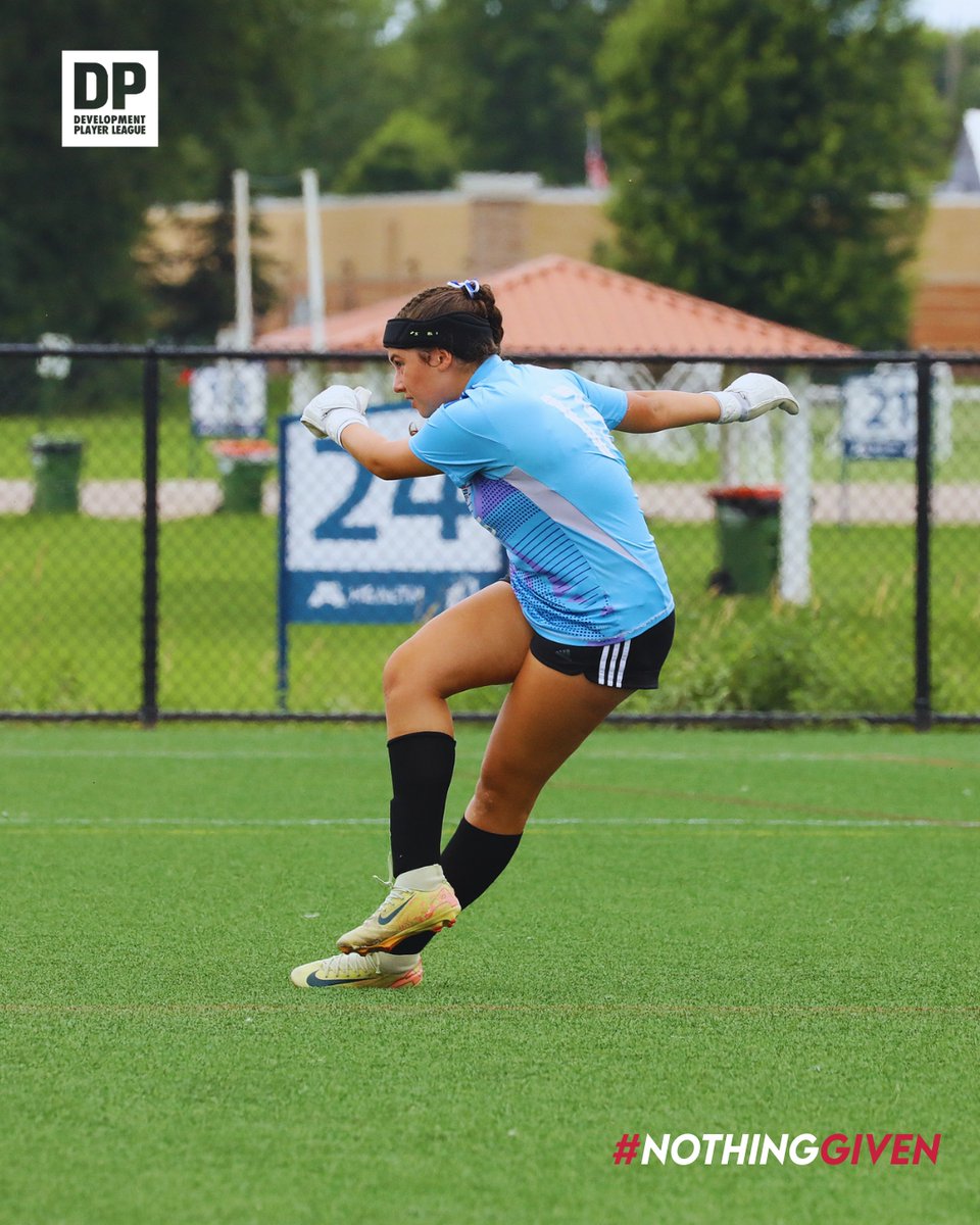 DP_League's tweet image. Vibes: sweat, speed, and straight-up passion 🫶 #FURTHERTOGETHER #NothingGiven #EverythingEarned