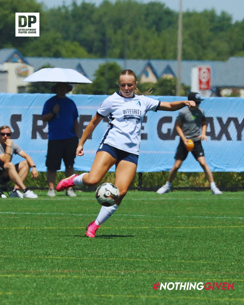 DP_League's tweet image. Vibes: sweat, speed, and straight-up passion 🫶 #FURTHERTOGETHER #NothingGiven #EverythingEarned