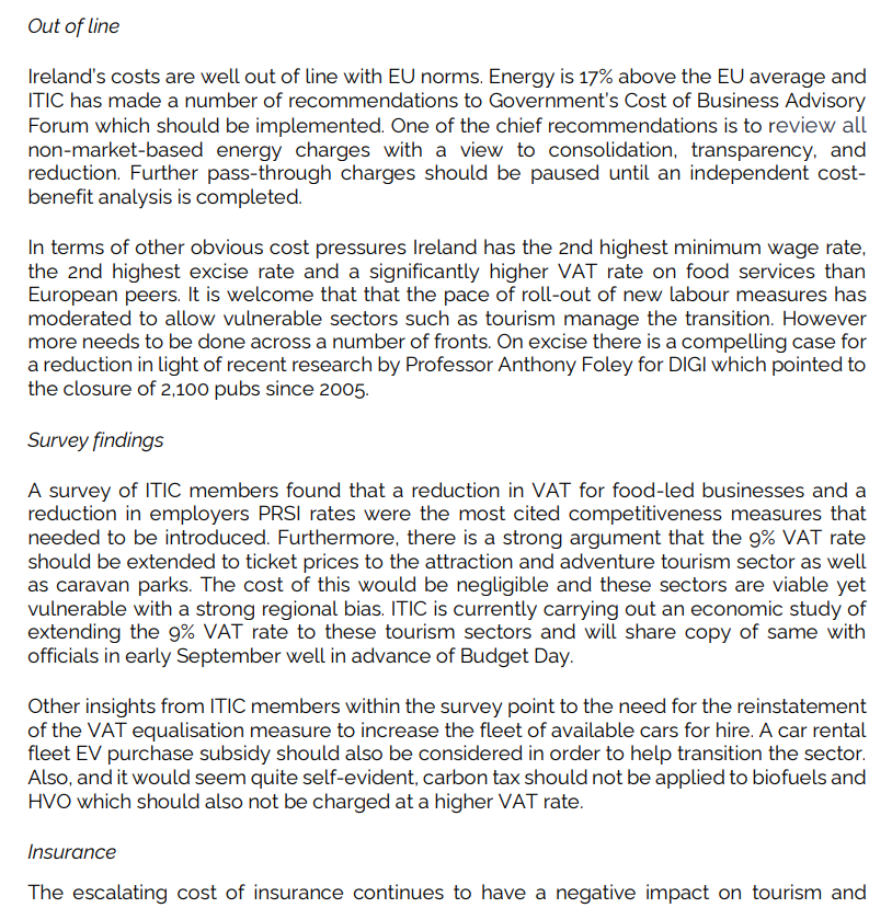 John C. O'Shea tweet media