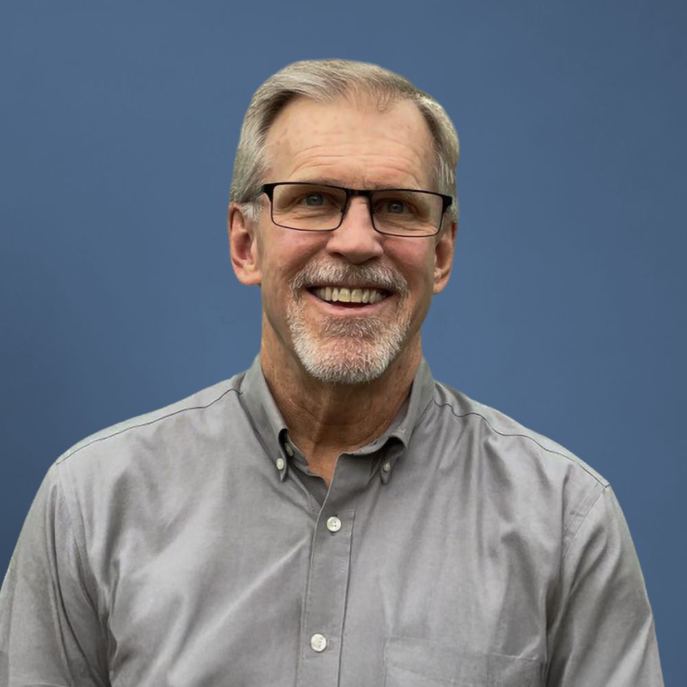 NEW COMPASS CITY DIRECTOR IN CALIFORNIA  
We’re excited to welcome Gordon Johnson as the new City Director for Turlock, California. "I aim to utilize what the Lord has entrusted to me and developed over the years to fulfill His purposes in discipleship and further His kingdom."