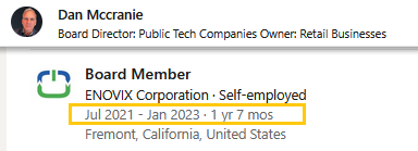 Lien 🍾🔋🤷♀️🪫🧨 tweet media