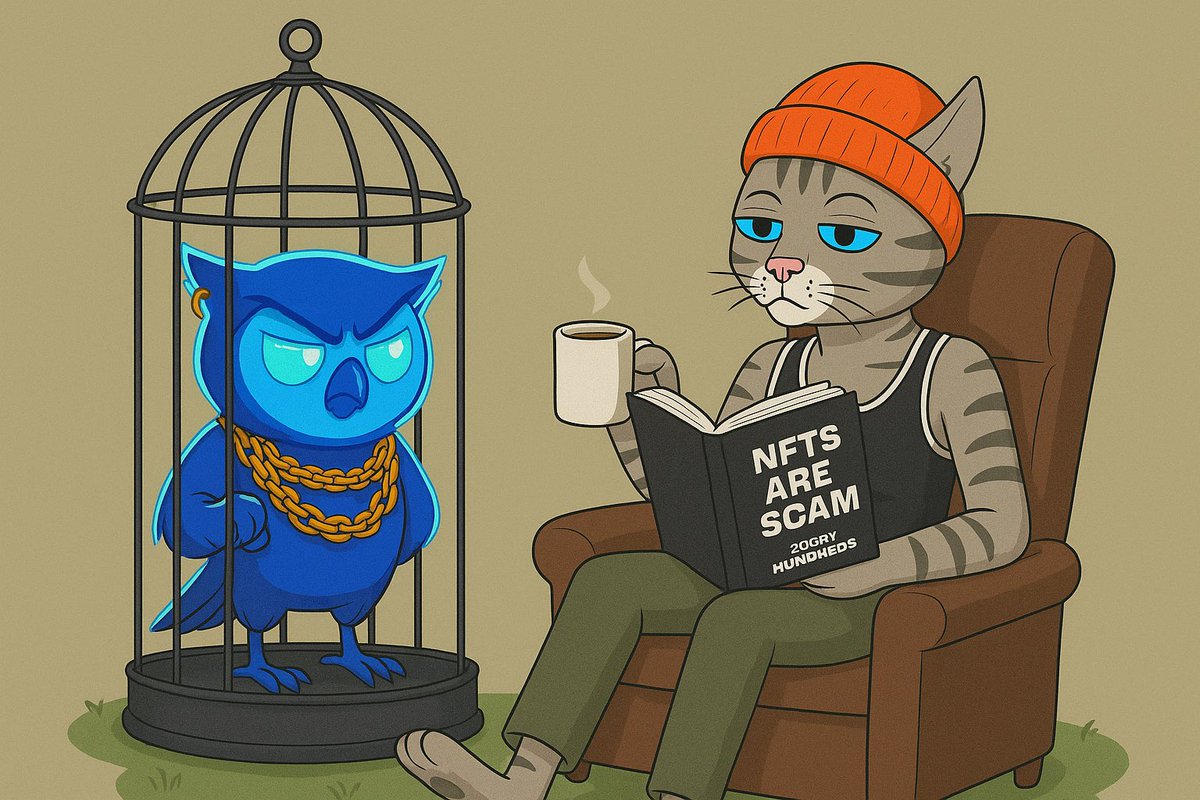 AspenShredder.eth tweet media