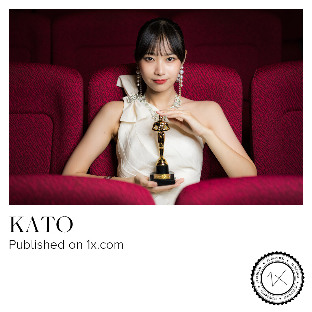Published on 1x.com -418-

1x.com/photo/3265599

Model : #ゆな ( <a href="/yuna_partner/">ゆな@photopartner</a> )

Canon EOS R6 Mark II
SIGMA 85mm F1.4 DG HSM | Art
85mm F2.8 1/200sec ISO200

#1x #1x_com <a href="/1x_com/">1x.com</a> <a href="/1X_JPN/">1X Japan</a>  #1x_com_kato