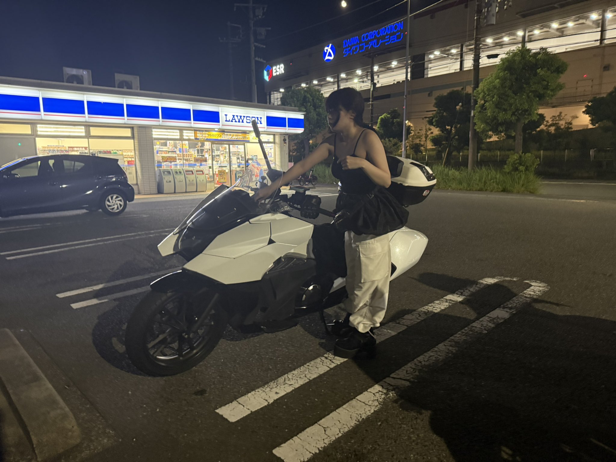 幸運到来（こううんとうらい） 幸運到来（こううんとうらい） コウウントウライ （ko-un to-rai