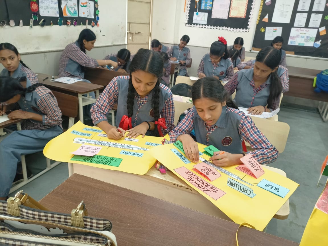 SKV NARAINA 1720022 tweet media