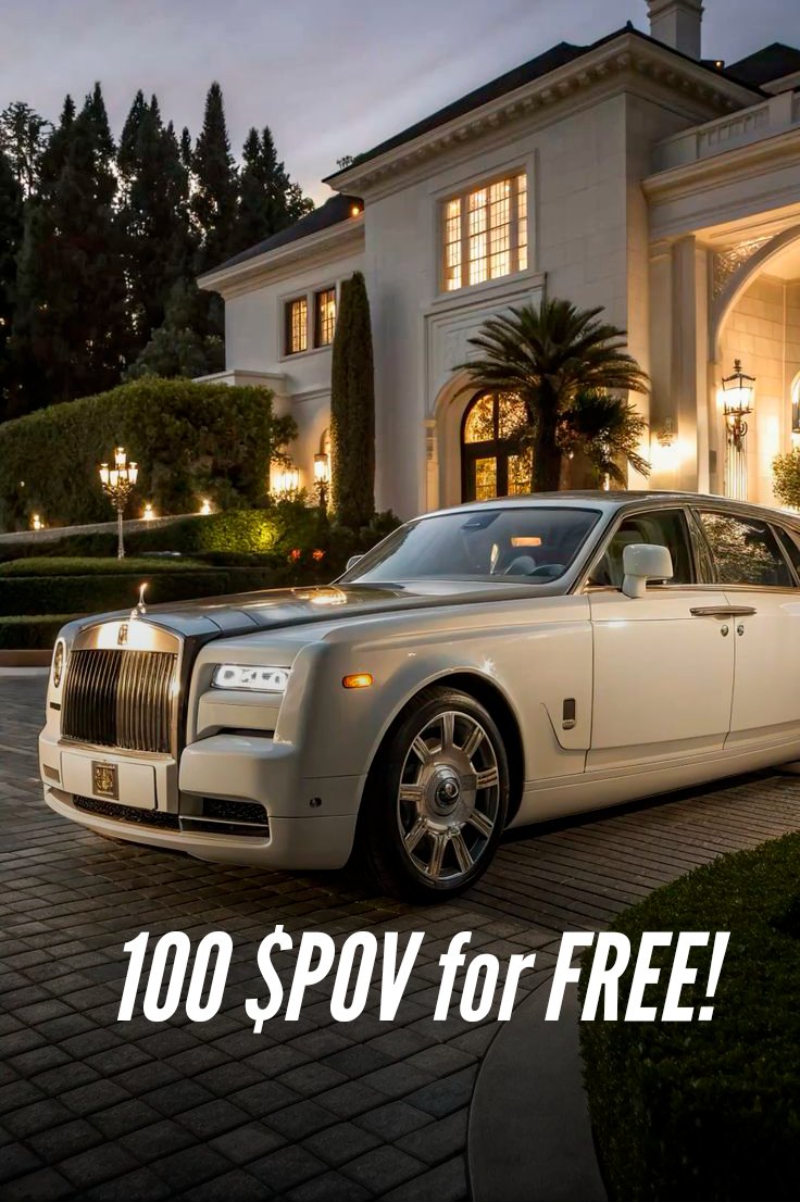 redbaeX's tweet image. GIVEAWAY ‼️

100 free $POV tokens for EVERYONE

1: Follow @apeski_ and @POV_you_held 

2: Drop SOL-addy 👇

(RT for extra tokens)