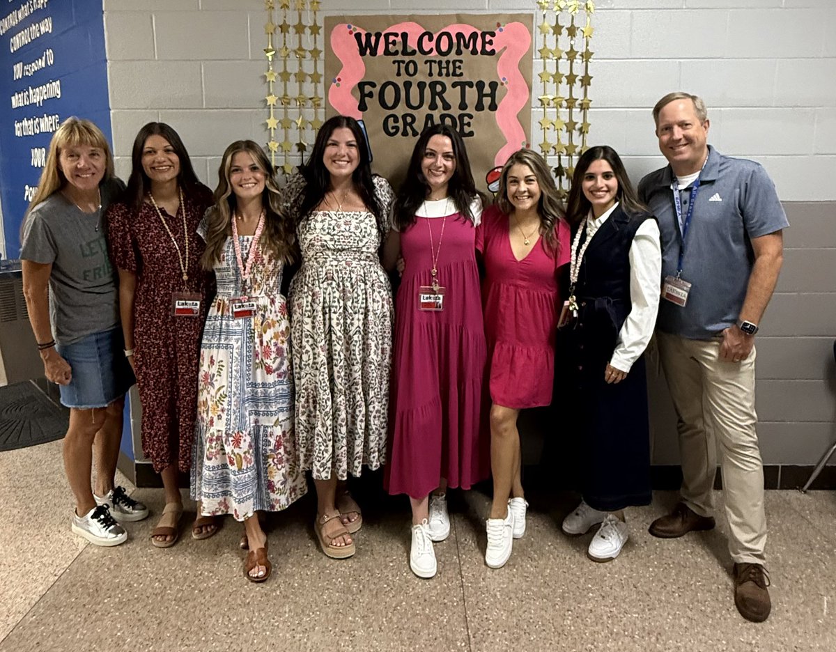 ✨lauren✨ tweet media