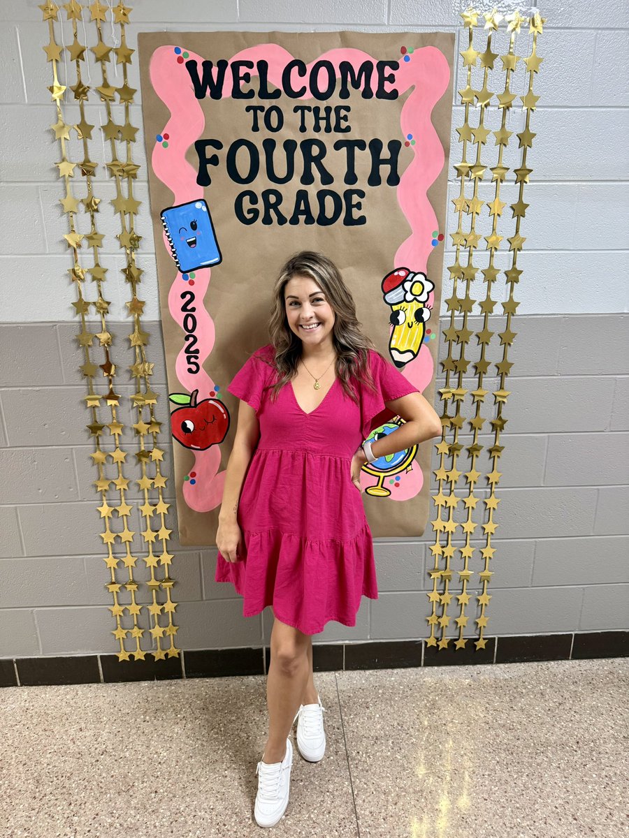 ✨lauren✨ tweet media