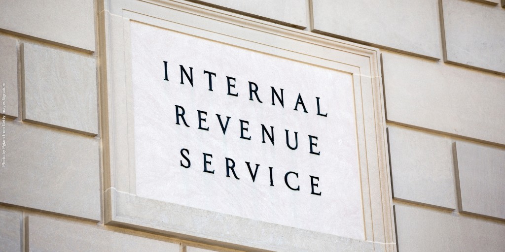 A group of states and a New York village failed to persuade the Second Circuit to overturn an IRS final rule restricting their charitable contribution workarounds to the $10,000 state and local tax deduction cap. taxnotes.co/4fysOem