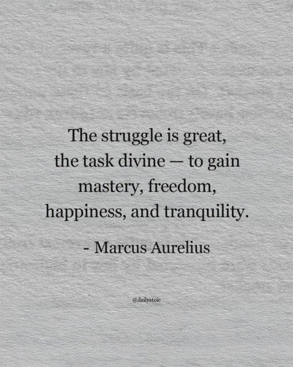 Daily Stoic tweet media