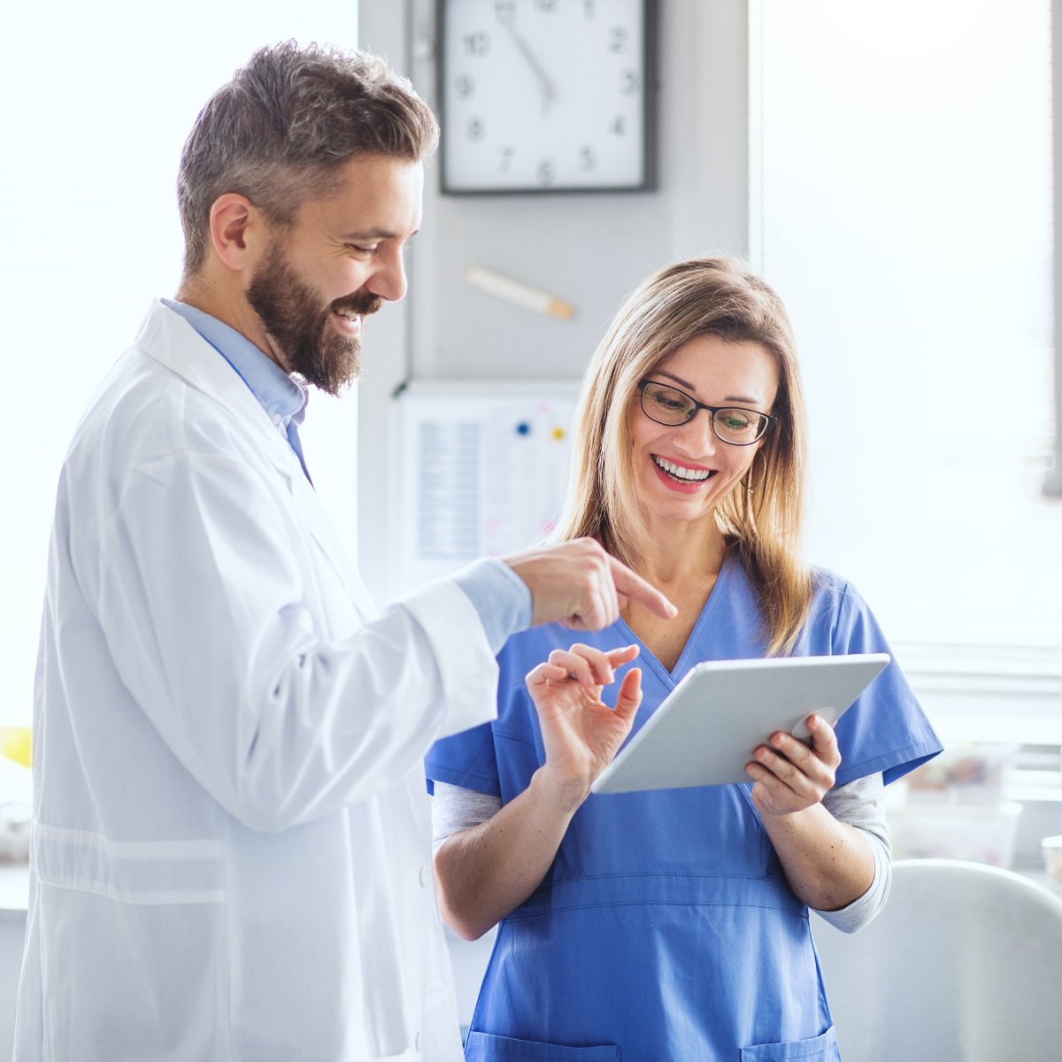 Protecting your practice and patient data is crucial to being a trusted dental care provider. Delta Dental will will soon require multi-factor authentication as an added layer of security for all online accounts. Learn more: brnw.ch/21wUUDp