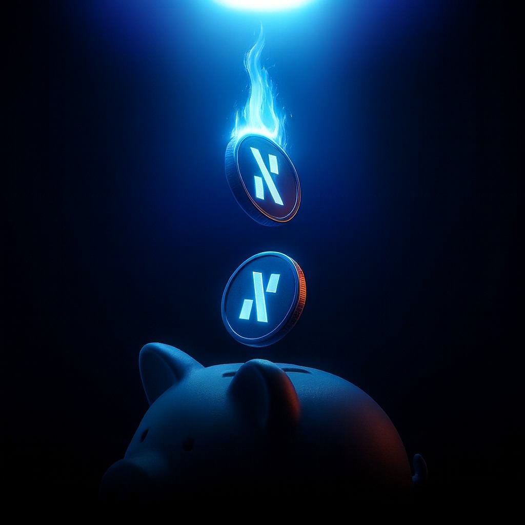 Alephium tweet media