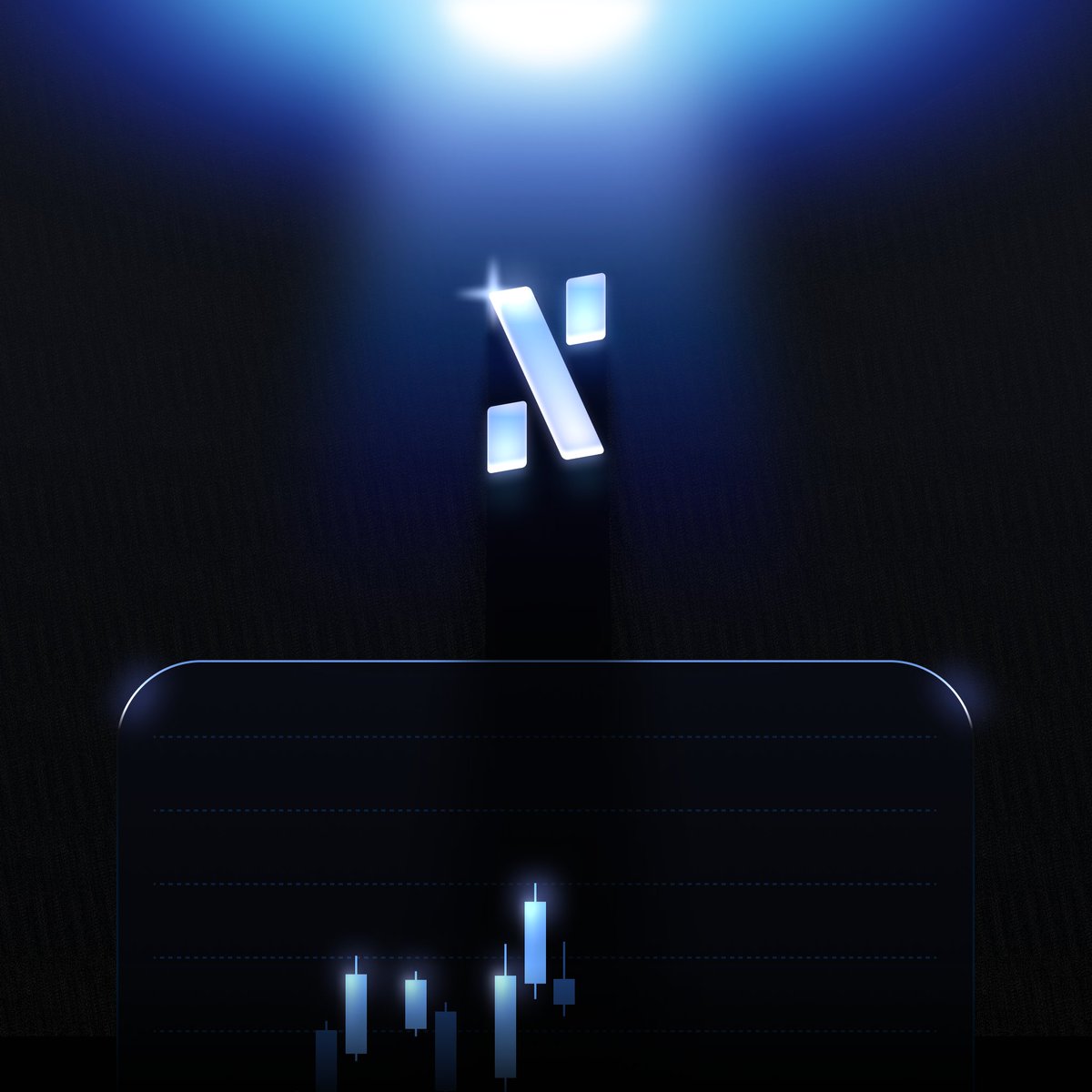 TL;DR: A Core dApp from the Core Team and $ALPH Staking are coming to Alephium!