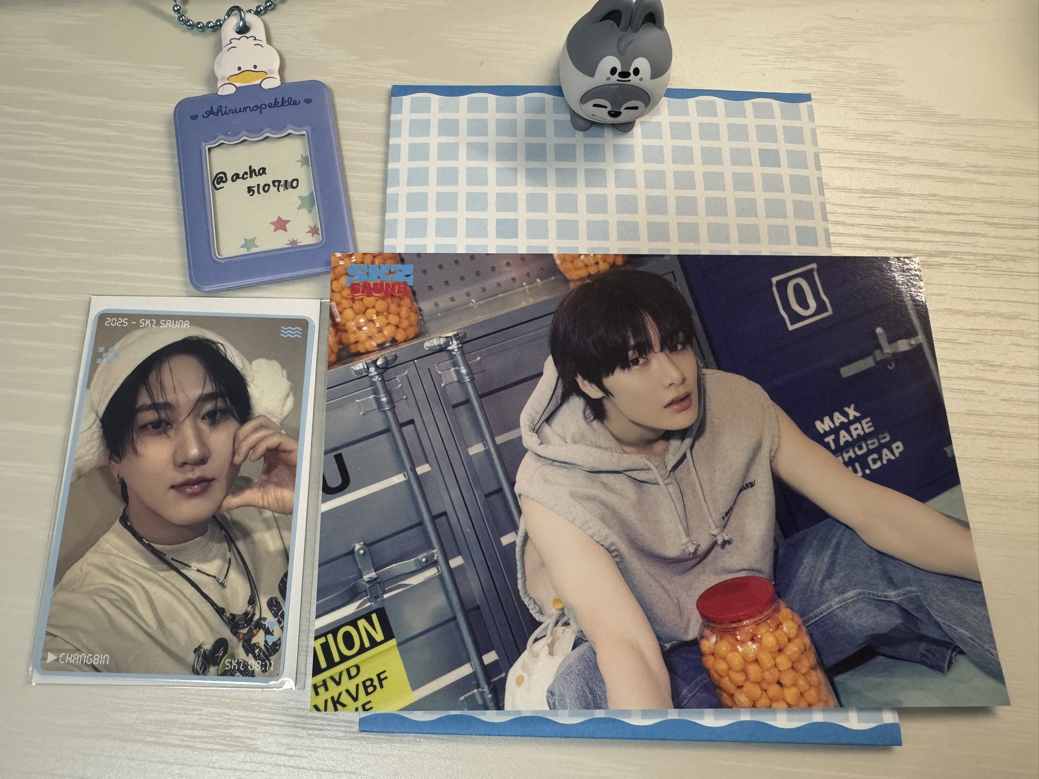 acha☆ on X: 