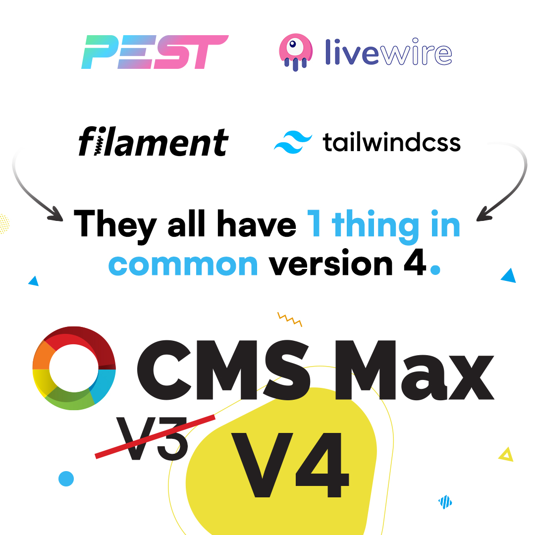 sampizzo's tweet image. Our website platform is second to none with technology. We just merged 50,000 lines of code and over 660 files changed just so we can follow the best and be in sync with &quot;v4&quot; @pestphp @calebporzio @tailwindcss @laravelphp @filamentphp We CAN finally compete against Shopify and…