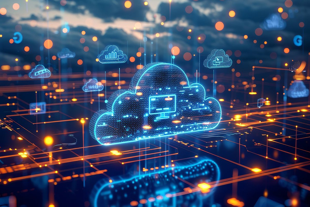 AxiaTp's tweet photo. 🚀 Transform your business with the power of Cloud + AI
Automate tasks, reduce downtime, and make smarter decisions, faster.

💡 Let’s build a roadmap tailored to you:
🔗 https://t.co/ZYgo2kKwai

#CloudTransformation #AIforBusiness #DigitalInnovation #AxiaTP #SmartBusiness https://t.co/i9ky6CN9zA