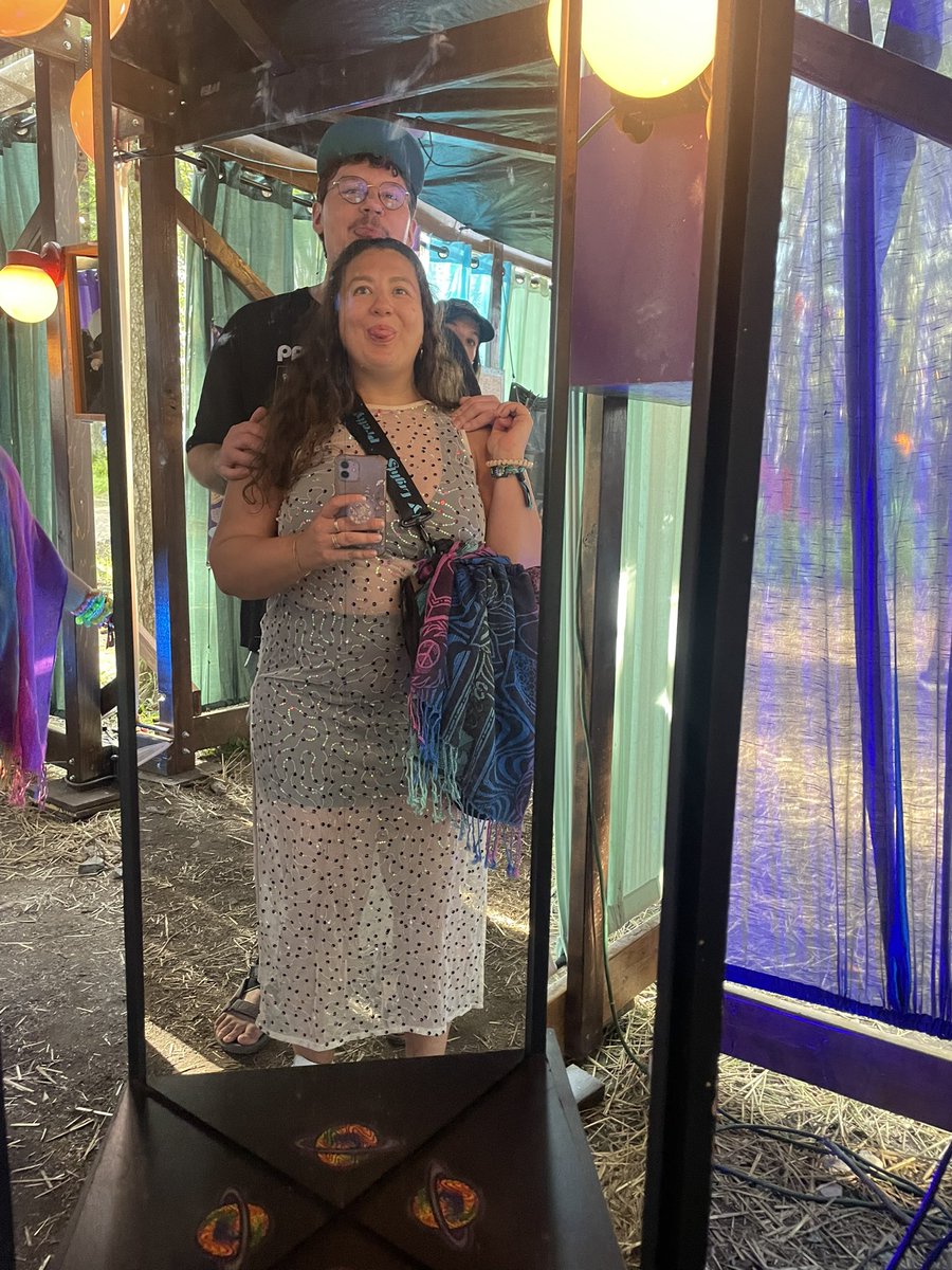 chipsaHOYT's tweet photo. I feel so fucking lucky to call you mine every single day https://t.co/QifqJiVXx4
