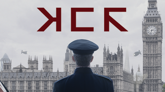 ticketmasteruk tweet media