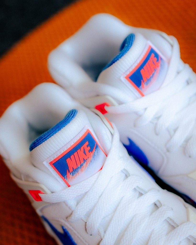 sizeofficialca tweet media