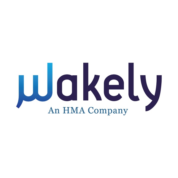 Michigan State Medical Society (@michstatemedsoc) on Twitter photo 💡MSMS Preferred Partner Spotlight 💡
Wakely helps health care providers succeed in value-based payment models—offering the expertise, tools, and insights you need to thrive in risk-based arrangements.
Contact MichiganVBC@wakely.com
Learn more: okt.to/6ZPSJy 💡MSMS Preferred Partner Spotlight 💡
Wakely helps health care providers succeed in value-based payment models—offering the expertise, tools, and insights you need to thrive in risk-based arrangements.
Contact MichiganVBC@wakely.com
Learn more: okt.to/6ZPSJy