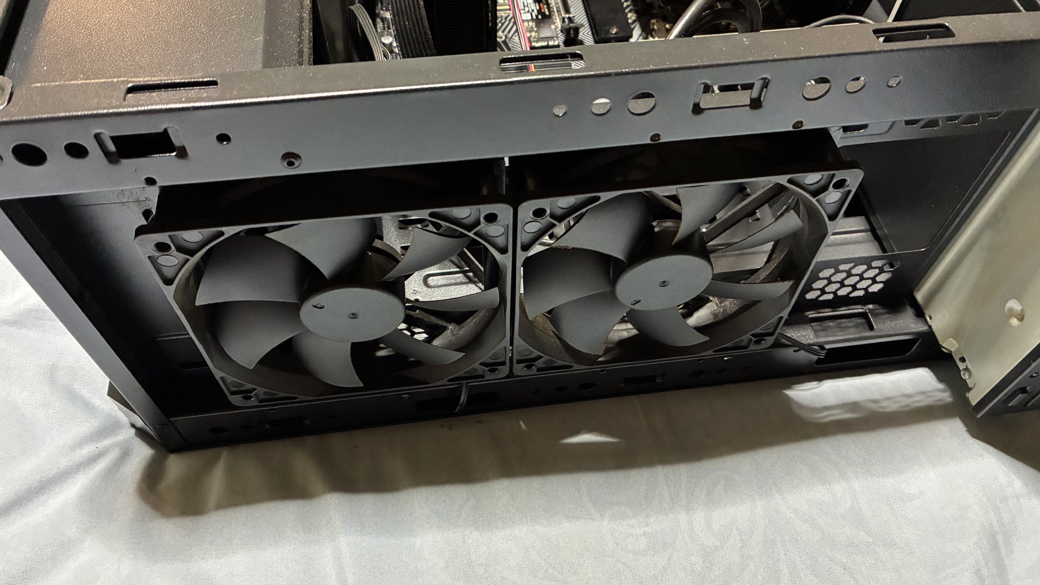 Antec Phantom 500W 要コメント欄確認 Antec Phantom 500W 要コメント欄確認 Antec Phantom 500W 要