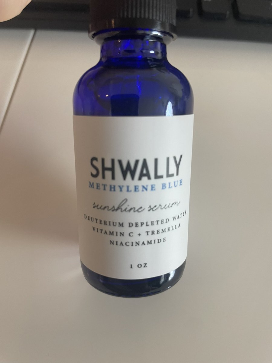 Gave in to try this, let’s see if its good! <a href="/celestialbe1ng/">Veronica</a>