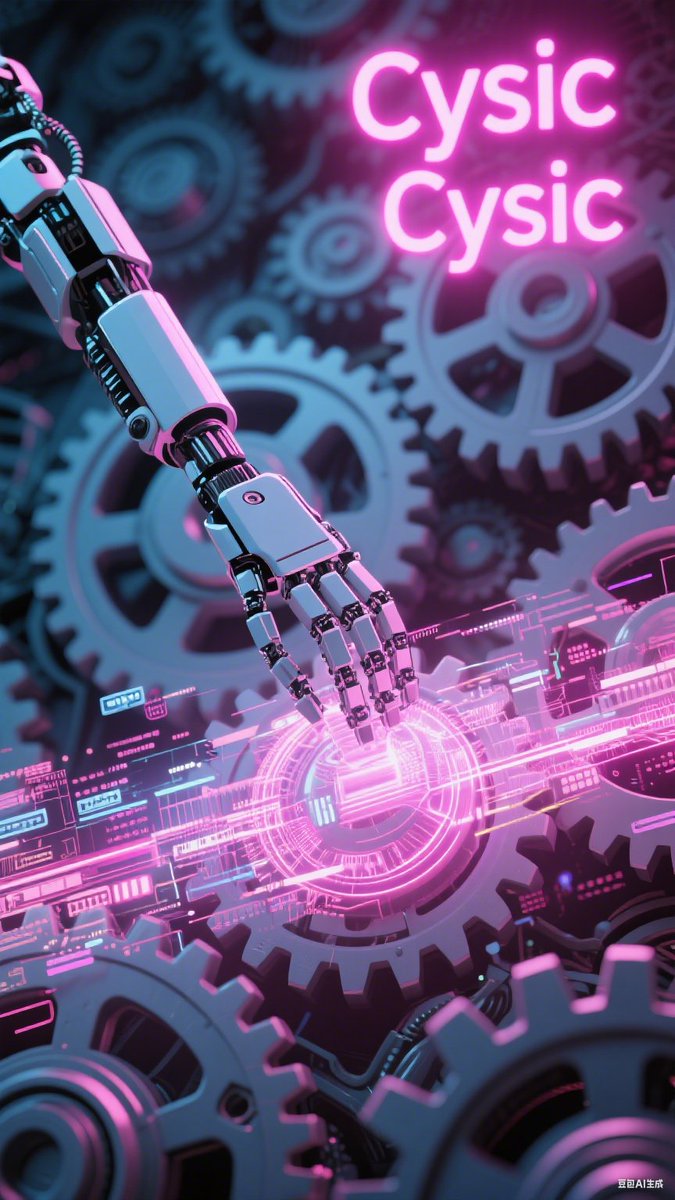 AC Bellariaπ² tweet media