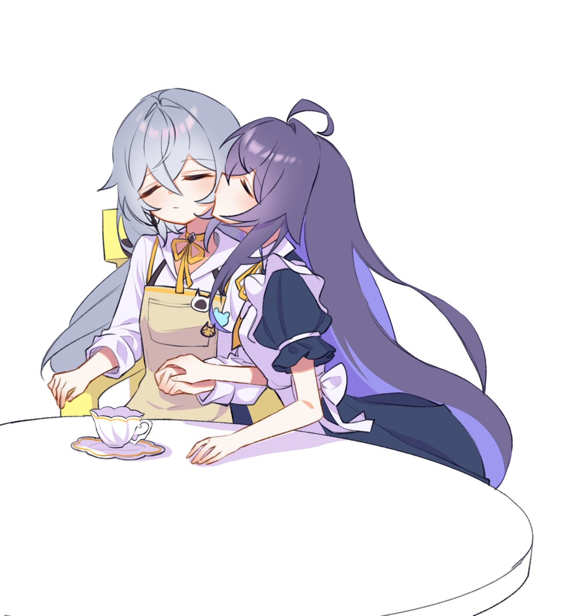 백 (@nyeomgaeb54248) on Twitter photo 