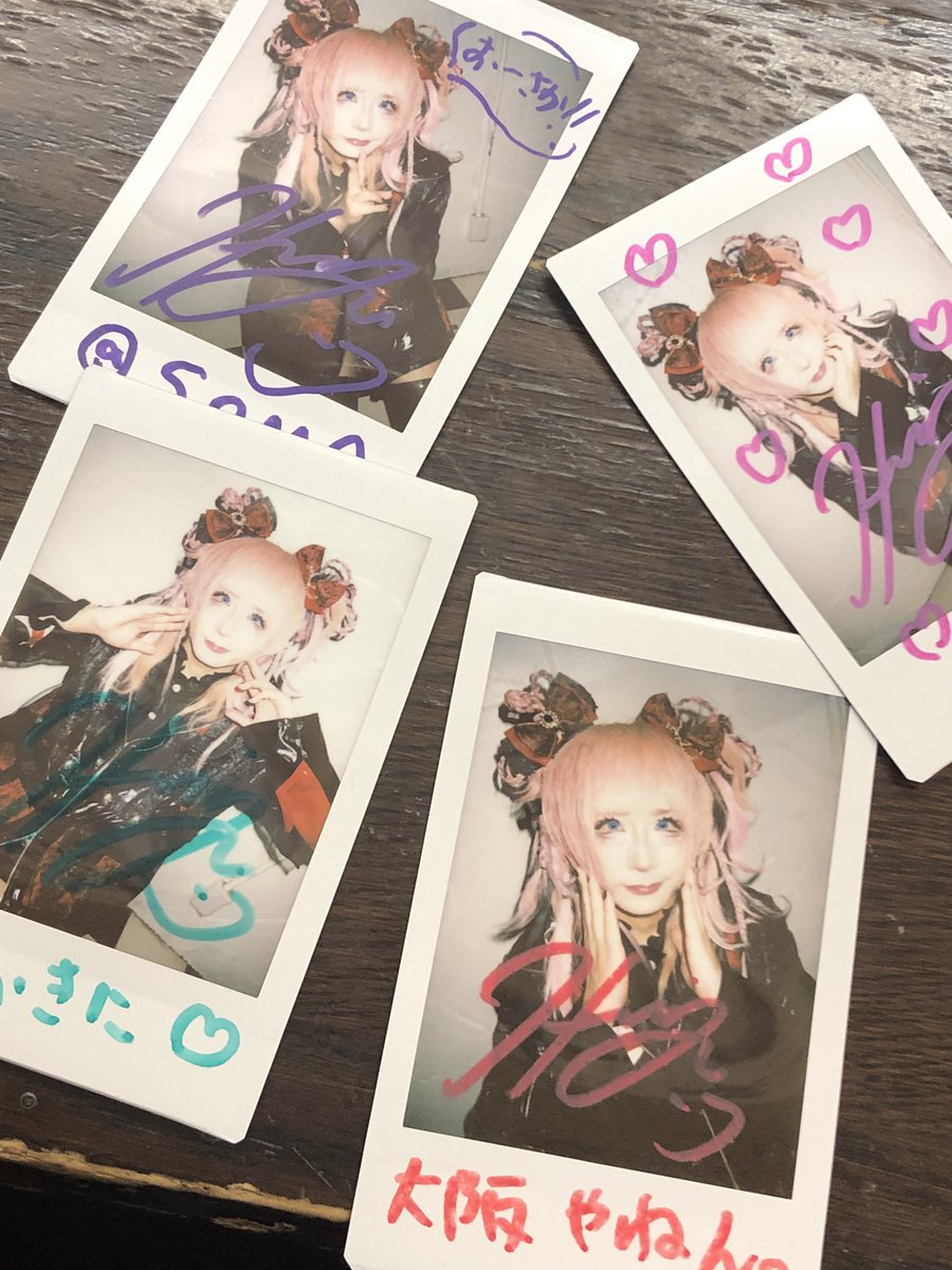 れんちょん。 (@kiiiiiiiiikun) / Posts / X