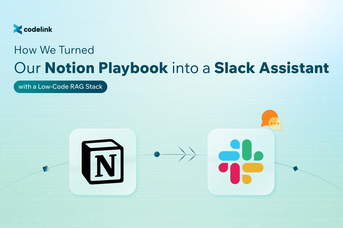 CodeLink tweet media