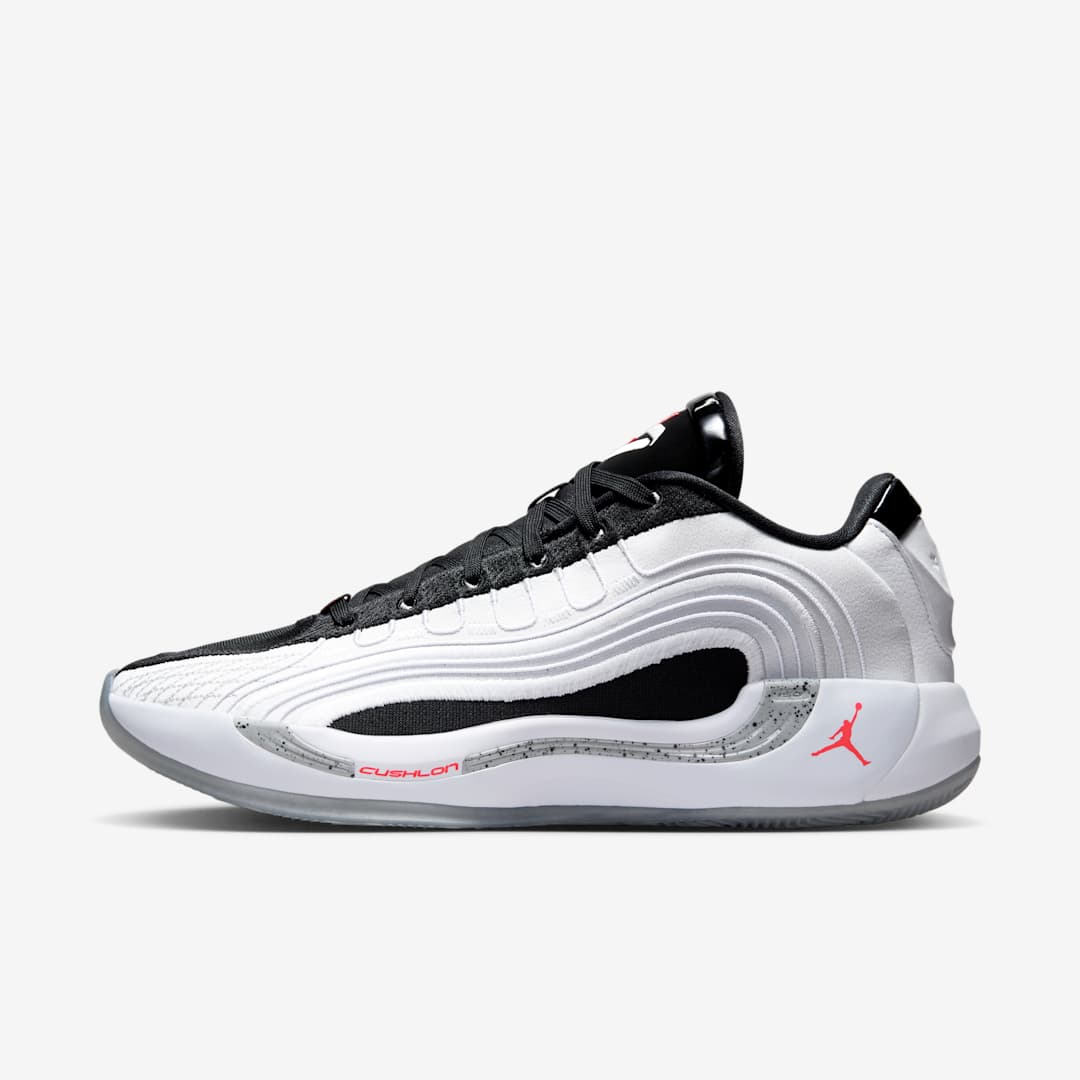 J23app's tweet image. LIVE: Jordan Luka 4 "White Cement" on @nikestore

Men's -&amp;gt; go.j23app.com/17dn

GS -&amp;gt; go.j23app.com/17do

PS -&amp;gt; go.j23app.com/17dp

Td -&amp;gt; go.j23app.com/17dq