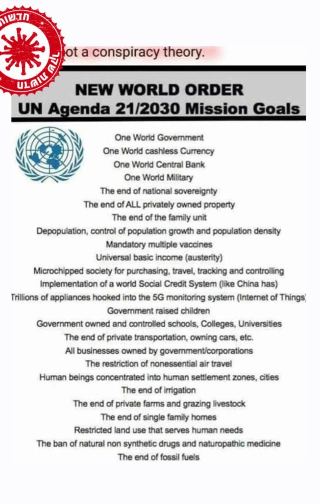 Ben (@bike_nut69) on Twitter photo 