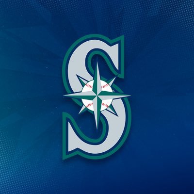 FAX Sports: MLB (@mlbonfax) on Twitter photo The Mariners will give away a “Tied for 1st place for 1 day in August” commemorative banner to the first 10,000 fans at their next home game, per <a href="/RyanDivish/">Ryan Divish</a> The Mariners will give away a “Tied for 1st place for 1 day in August” commemorative banner to the first 10,000 fans at their next home game, per <a href="/RyanDivish/">Ryan Divish</a>