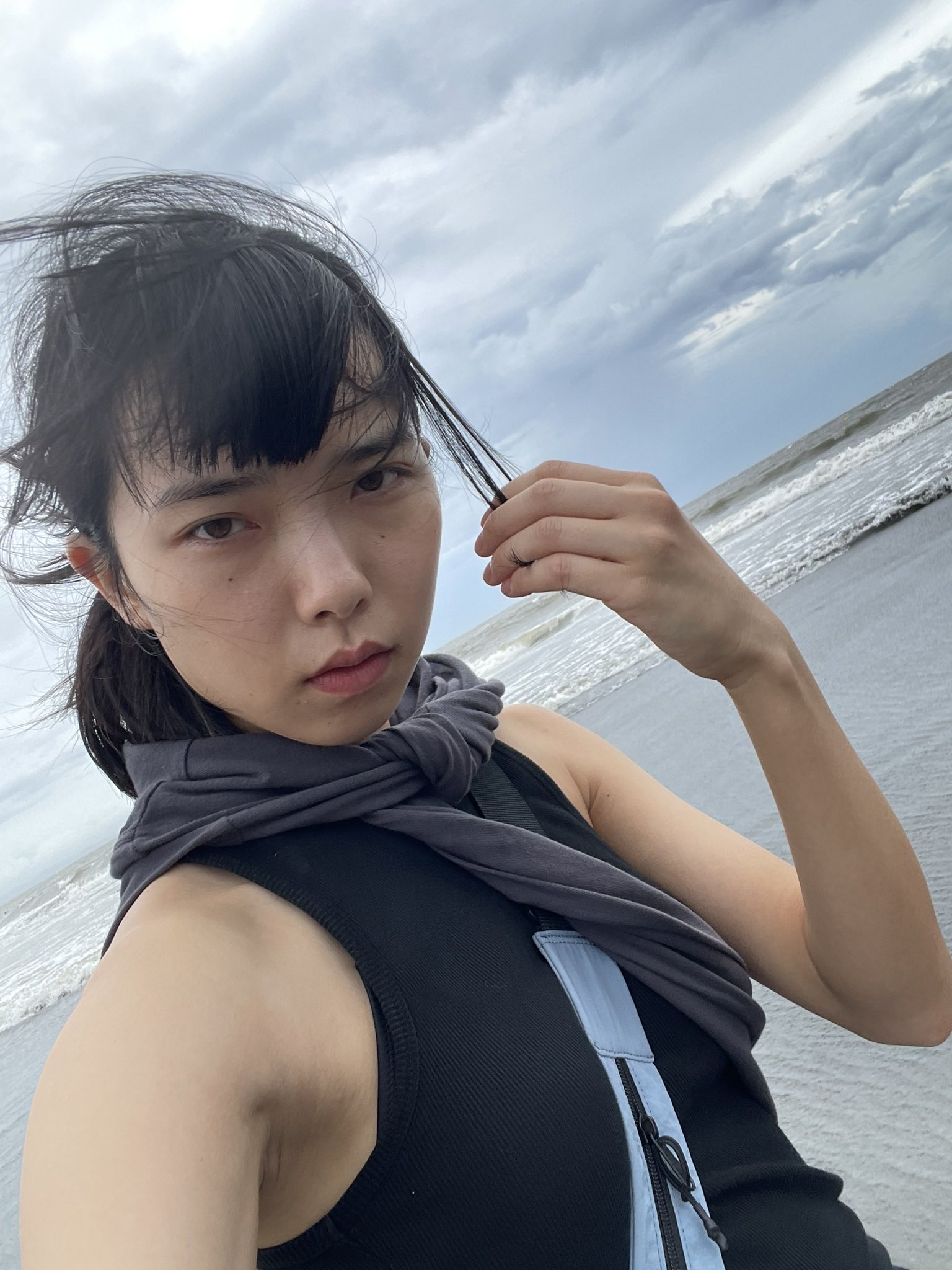 Nana Yamato レコード　biglove限定　大和　那南 NANA YAMATO / 大和那南商品一覧｜JAPANESE ROCK・POPS / INDIES